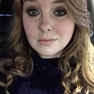 Meet your Posher, Maggie